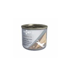 Trovet Intestinal FRD Blik - 6 X 190 Gram