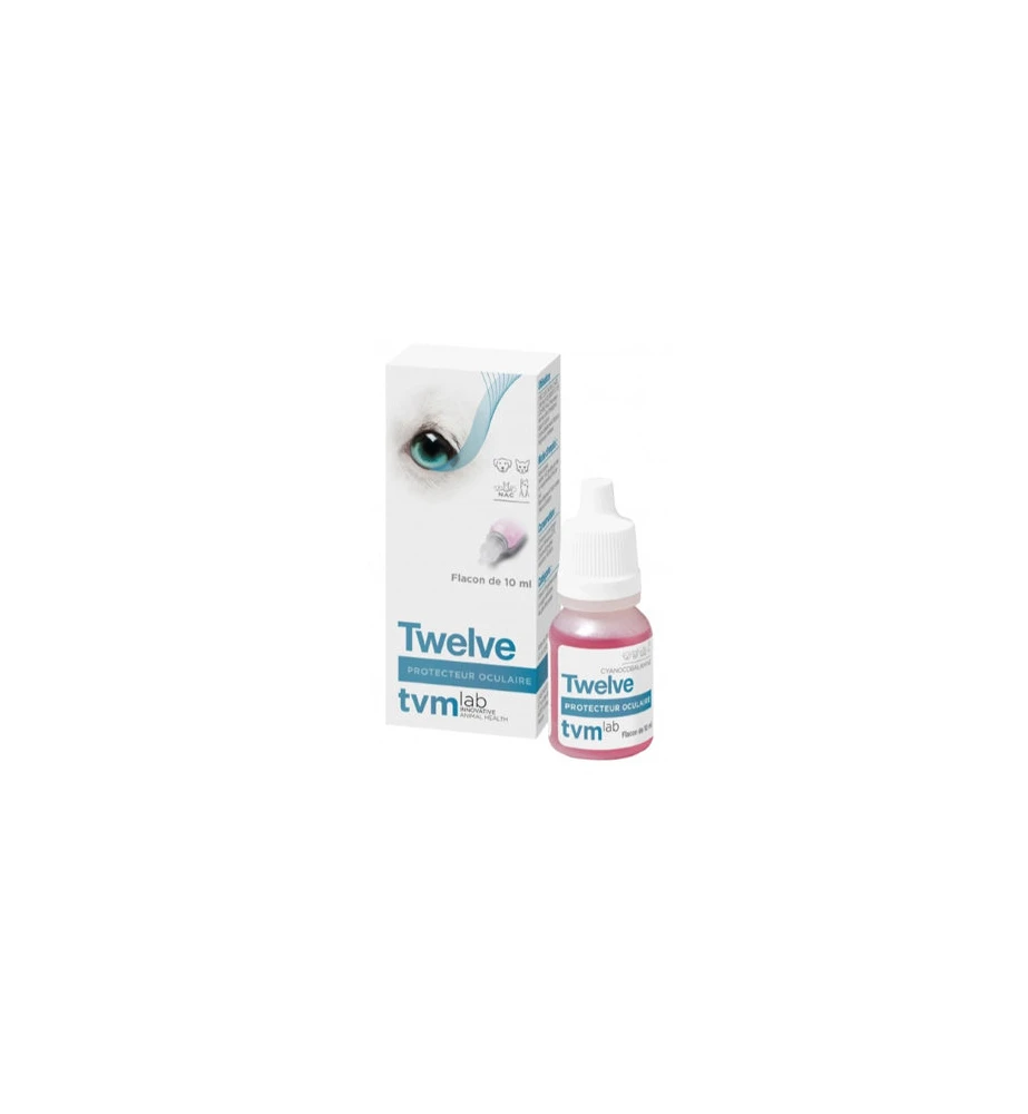 Twelve - 10 Ml 3 Twelve - 10 Ml