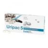 Uripac 5 Mg - 15 Tabletten -Dierenwinkel uripac 5 mg 15 tabletten