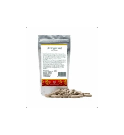 Sensipharm Urologist Aid 250 Mg - 90 Tabletten 7 Sensipharm Urologist Aid 250 Mg - 90 Tabletten -Dierenwinkel urologist aid 250 mg 90 tabletten 2