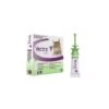 Vectra Felis 0.6 T/m 10 Kg - 3 Pipetten -Dierenwinkel vectra felis 06 tm 10 kg 3 pipetten