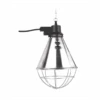 Verwarmingslamp Armatuur (Regelbaar) 175W -Dierenwinkel verwarmingslamp armatuur regelbaar 175w