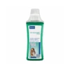 Virbac Vet Aquadent Fr3sh -Dierenwinkel vet aquadent fr3sh
