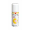 Vetoquinol Vétoquinol Aluspray - 210 Ml 1 Vetoquinol Vétoquinol Aluspray - 210 Ml -Dierenwinkel vetoquinol aluspray 210 ml