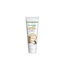 Vetoquinol Vétoquinol Care Blaasgruis - 120 Gram
