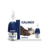 VetPlus Calmex Verdamper Startkit 1 VetPlus Calmex Verdamper Startkit -Dierenwinkel vetplus calmex verdamper startset