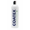 VetPlus Coatex Aloë & Oatmeal Shampoo -Dierenwinkel vetplus coatex aloe oatmeal shampoo