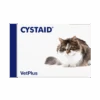 VetPlus Cystaid -Dierenwinkel vetplus cystaid plus 240 capsules