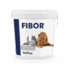 VetPlus Fibor - 500 Gram -Dierenwinkel vetplus fibor 500 gram