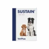 VetPlus Sustain - 30 Sachets -Dierenwinkel vetplus sustain 30 sachets