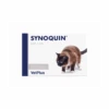 VetPlus Synoquin EFA Kat - Capsules -Dierenwinkel vetplus synoquin efa kat 90 capsules