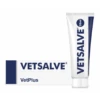 VetPlus Vetsalve Huidzalf - 20 Gram 1 VetPlus Vetsalve Huidzalf - 20 Gram -Dierenwinkel vetplus vetsalve huidzalf 20 gram