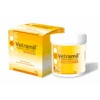 Vetramil Honingzalf Pot - 180 Gram 2 Vetramil Honingzalf Pot - 180 Gram -Dierenwinkel vetramil honingzalf pot 180 gram
