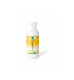 Vetramil Spoelvloeistof / Clean -Dierenwinkel vetramil spoelvloeistof clean 1 1