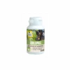VitalStyle ChillPill 1 VitalStyle ChillPill -Dierenwinkel vitalstyle chillpill