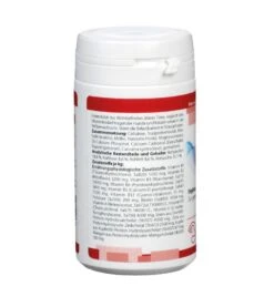 Dierenwinkel -Dierenwinkel vmr vitamine 60 tabletten 1