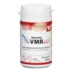 VMR Vitamine - 60 Tabletten -Dierenwinkel vmr vitamine 60 tabletten