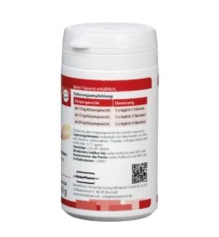 VMR Vitamine - 60 Tabletten -Dierenwinkel vmr vitamine 60 tabletten 2