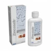 Zincoseb Shampoo - 250 Ml 1 Zincoseb Shampoo - 250 Ml -Dierenwinkel zincoseb shampoo 250 ml