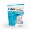 Vetoquinol Zylkène Chews - 14 Chews -Dierenwinkel zylkene chews