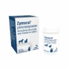 Zymoral Pancreaspoeder 1 Zymoral Pancreaspoeder -Dierenwinkel zymoral pancreaspoeder