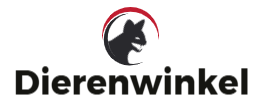 Dierenwinkel
